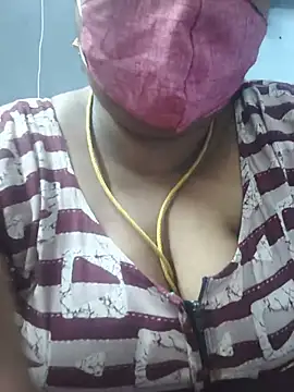 Snapshot of TAMIL_ELAKKIYA chatting on July 8, 5:13 pm TAMIL ELAKKIYA online show from July 8, 5:13 pm