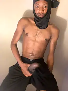 Snapshot of thickcum27 chatting on September 9, 9:13 pm thickcum27 online show from September 9, 9:13 pm