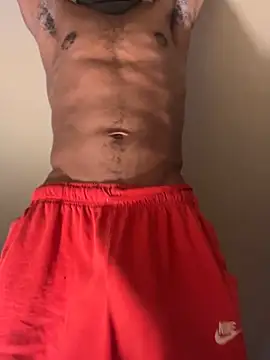 Snapshot of thickcum27 chatting on October 29, 5:28 am thickcum27 online show from October 29, 5:28 am