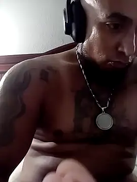 Mac15151 online show from June 12, 12:41 am