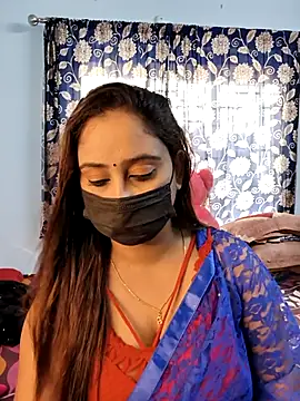 Cute-lusi online show from October 23, 10:14 am