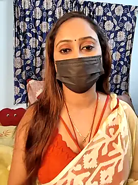 Cute-lusi online show from November 5, 7:39 pm