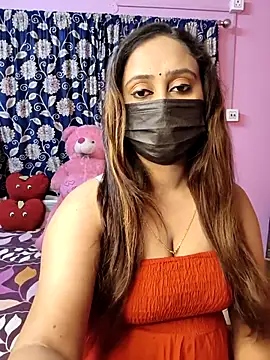 Cute-lusi online show from March 30, 6:42 pm