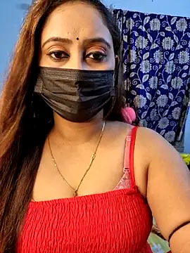Cute-lusi online show from September 12, 1:11 pm