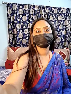 Cute-lusi online show from November 21, 9:58 pm