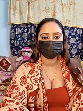 Snapshot of Cute-lusi chatting on January 6, 6:56 pm Cute-lusi online show from January 6, 6:56 pm