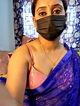 Cute-lusi online show from September 13, 1:16 am