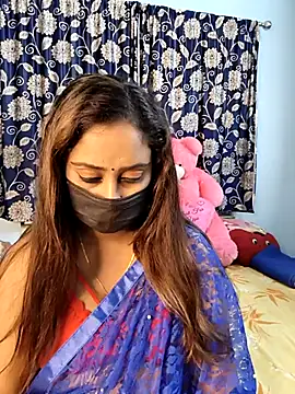 Cute-lusi online show from October 10, 10:54 pm