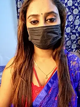 Cute-lusi online show from September 19, 7:51 pm