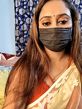 Cute-lusi online show from October 7, 6:53 pm