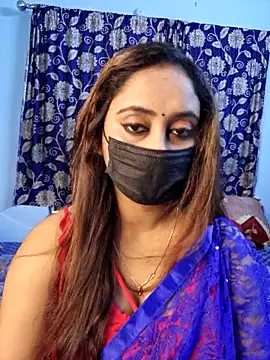 Cute-lusi online show from September 20, 4:56 pm