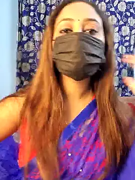 Cute-lusi online show from September 27, 7:42 pm