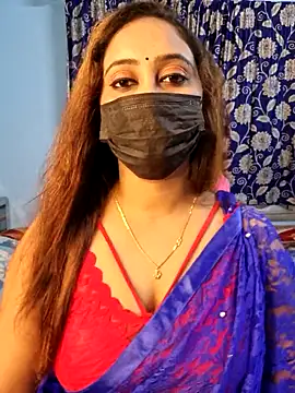 Cute-lusi online show from September 14, 3:12 pm