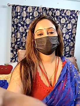 Cute-lusi online show from November 6, 7:29 pm