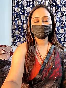 Cute-lusi online show from November 20, 7:36 pm