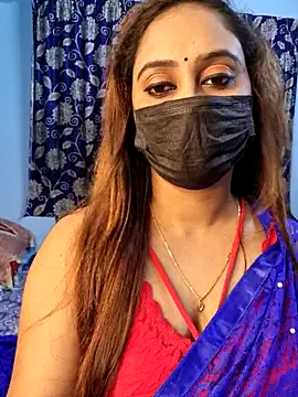 Cute-lusi online show from September 17, 7:16 pm