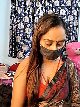 Cute-lusi online show from October 15, 6:49 pm