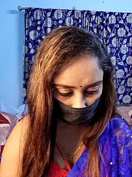 Cute-lusi online show from September 16, 6:53 pm