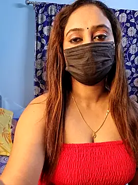 Cute-lusi online show from September 22, 4:57 pm