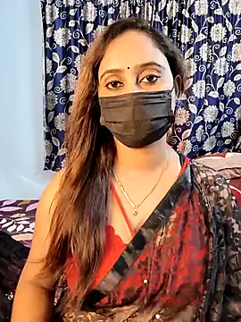 Cute-lusi online show from October 21, 4:28 pm