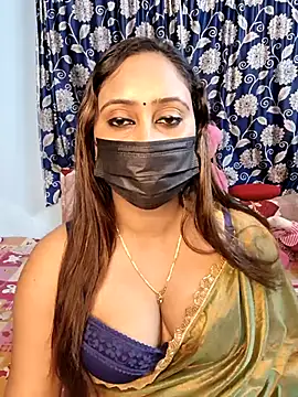 Snapshot of Cute-lusi chatting on December 22, 11:54 am Cute-lusi online show from December 22, 11:54 am