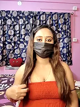 Cute-lusi online show from March 29, 7:04 pm