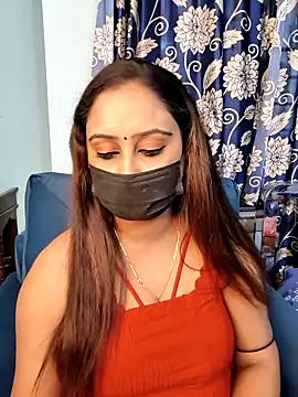 Cute-lusi online show from December 5, 11:09 am