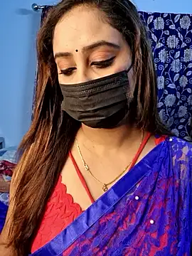 Cute-lusi online show from September 13, 2:50 pm