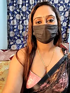 Cute-lusi online show from October 9, 4:18 pm