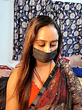 Cute-lusi online show from November 8, 7:39 pm