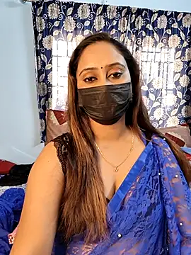 Cute-lusi online show from November 26, 10:26 am