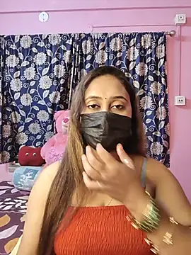 Cute-lusi online show from July 23, 7:54 pm