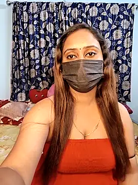 Snapshot of Cute-lusi chatting on March 20, 6:42 pm Cute-lusi online show from March 20, 6:42 pm