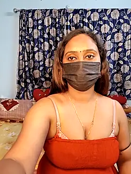 Snapshot of Cute-lusi chatting on March 22, 7:04 pm Cute-lusi online show from March 22, 7:04 pm