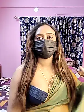 Cute-lusi online show from March 28, 6:53 pm