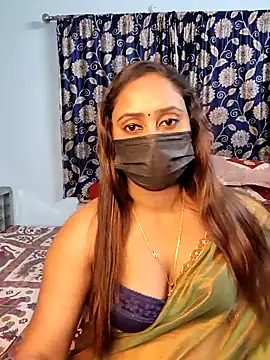 Snapshot of Cute-lusi chatting on February 25, 8:08 pm Cute-lusi online show from February 25, 8:08 pm