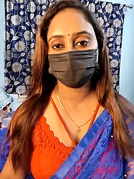 Cute-lusi online show from October 1, 7:18 pm