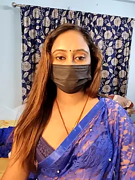 Cute-lusi online show from November 13, 7:07 pm