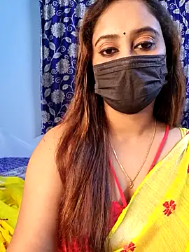 Cute-lusi online show from September 21, 6:57 pm