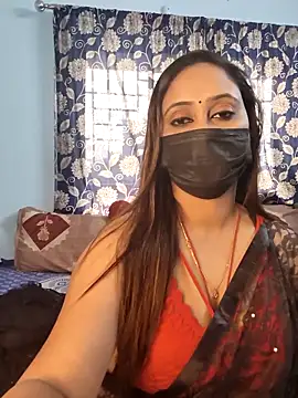 Cute-lusi online show from November 21, 9:52 am