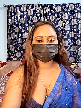 Snapshot of Cute-lusi chatting on March 7, 6:57 pm Cute-lusi online show from March 7, 6:57 pm