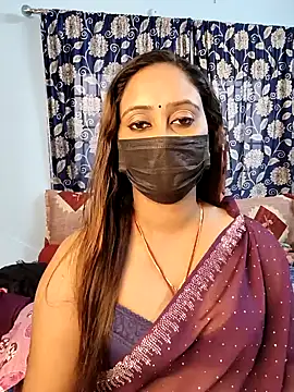 Cute-lusi online show from November 22, 11:09 am