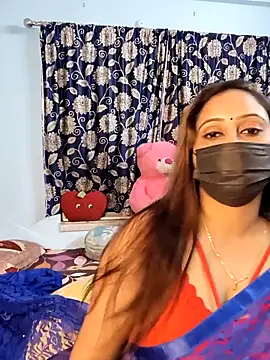 Cute-lusi online show from November 1, 6:46 pm