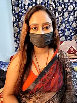 Cute-lusi online show from November 17, 7:07 pm