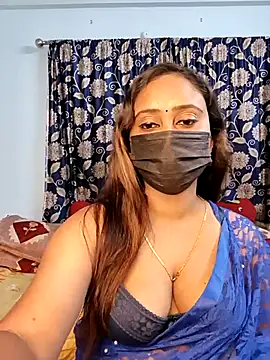 Cute-lusi online show from March 25, 6:40 pm