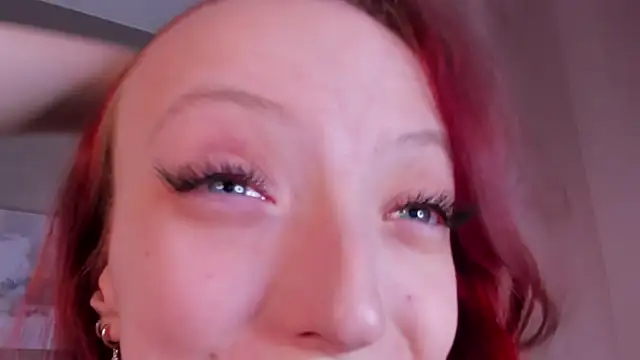 Daria J online show from February 28, 4:12 am