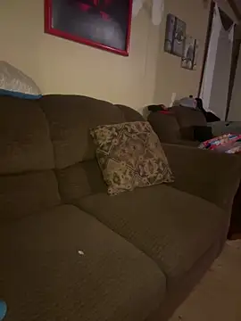 JuicyExxxperience online show from March 16, 11:36 am