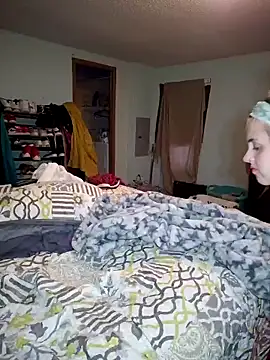 Snapshot of JuicyExxxperience chatting on November 11, 12:11 pm JuicyExxxperience online show from November 11, 12:11 pm