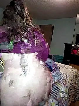 Snapshot of JuicyExxxperience chatting on November 25, 1:22 pm JuicyExxxperience online show from November 25, 1:22 pm