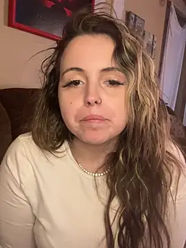 JuicyExxxperience online show from January 19, 3:16 pm